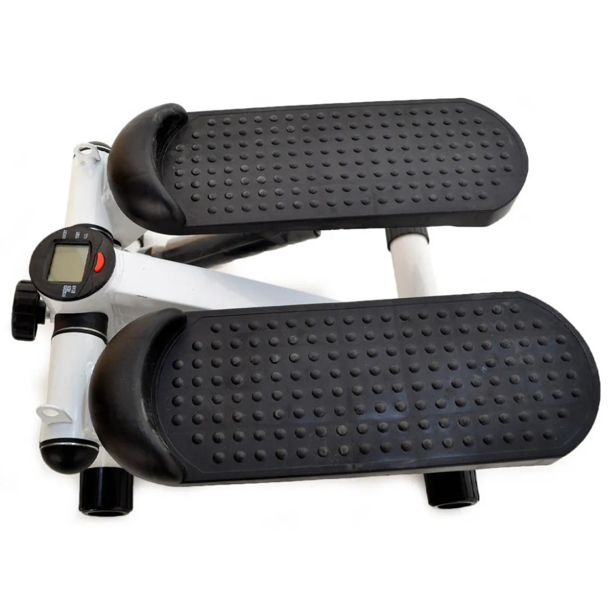 Mini Stepper Escaladora Compacta