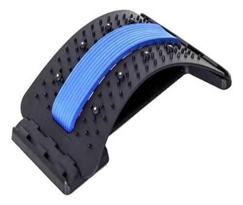 Corrector Lumbar